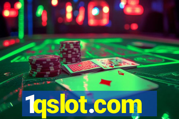 1qslot.com