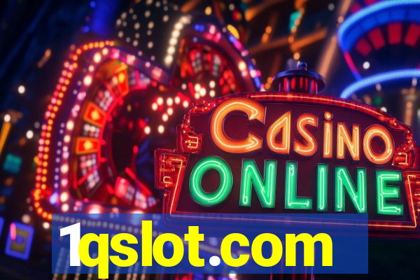 1qslot.com