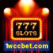 1wccbet.com