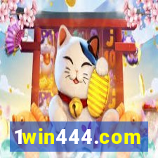 1win444.com