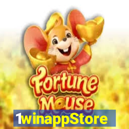 1winappStore