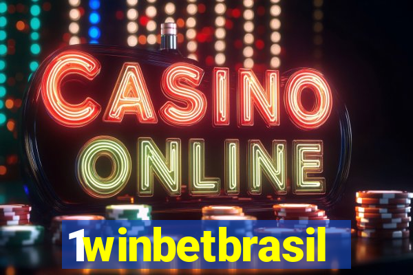 1winbetbrasil