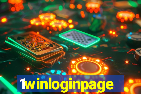 1winloginpage