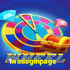 1winloginpage