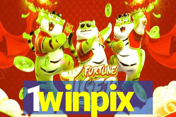 1winpix