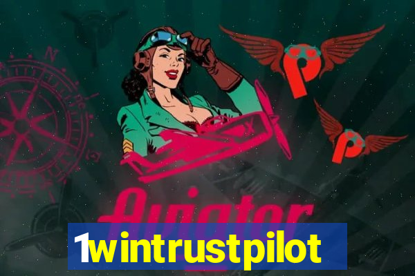 1wintrustpilot