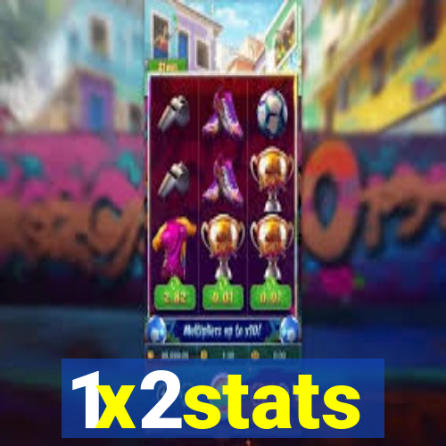 1x2stats