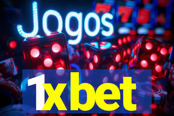 1xbet