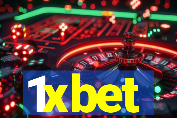 1xbet