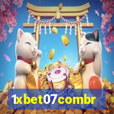 1xbet07combr