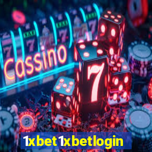 1xbet1xbetlogin