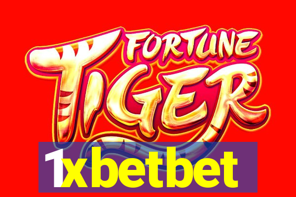 1xbetbet