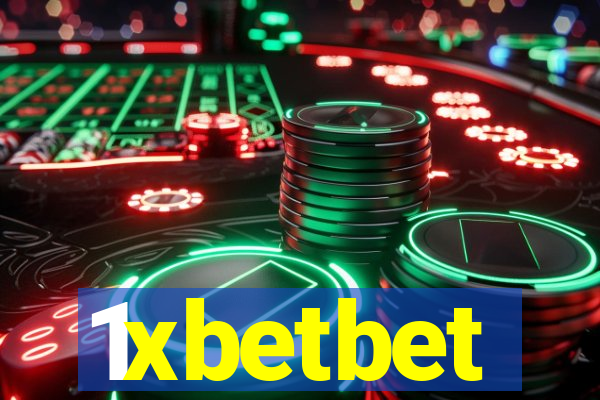 1xbetbet