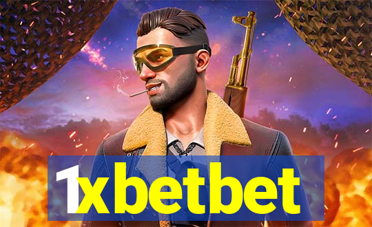 1xbetbet