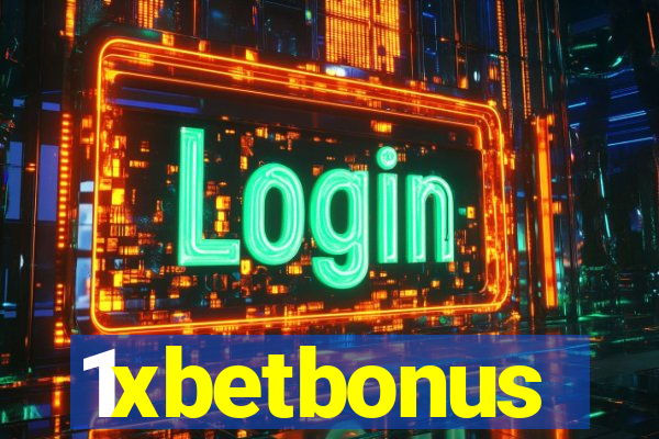 1xbetbonus