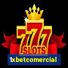 1xbetcomercial