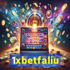 1xbetfaliu