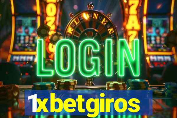 1xbetgiros