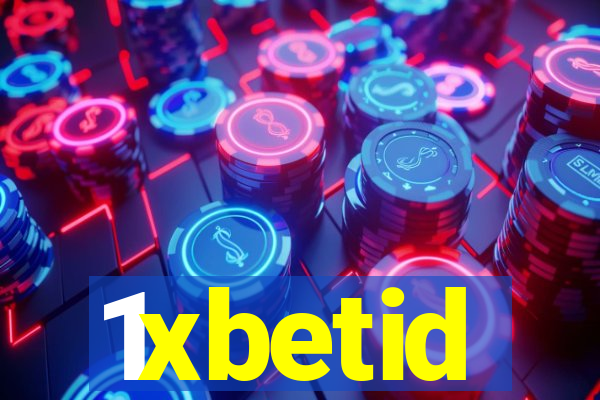 1xbetid