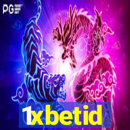 1xbetid