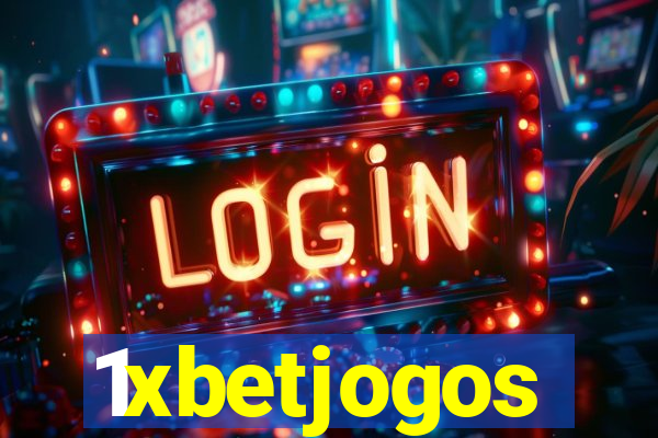 1xbetjogos