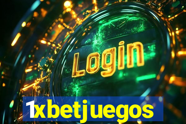 1xbetjuegos