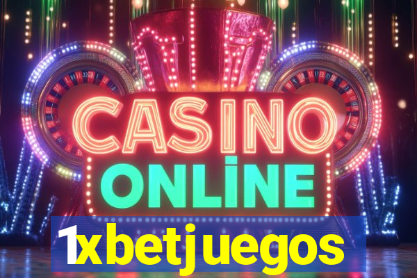 1xbetjuegos