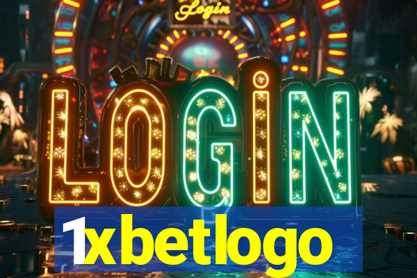 1xbetlogo