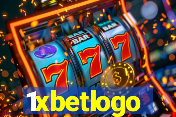 1xbetlogo