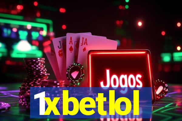 1xbetlol