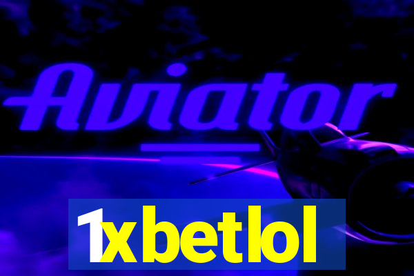 1xbetlol