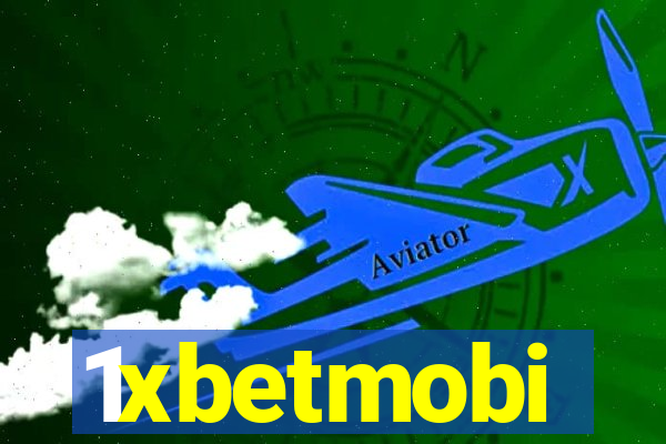 1xbetmobi