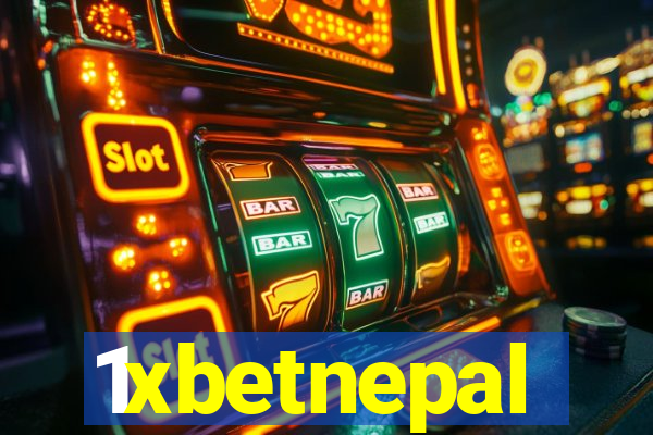 1xbetnepal