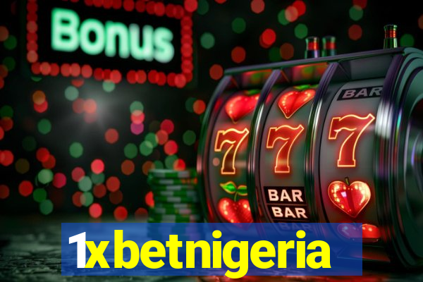 1xbetnigeria