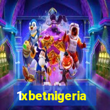 1xbetnigeria