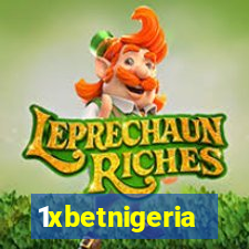 1xbetnigeria