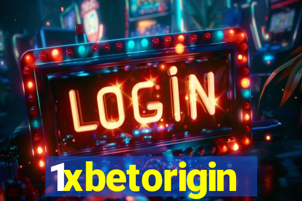 1xbetorigin