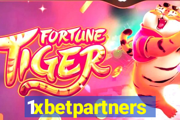 1xbetpartners