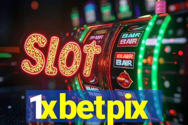 1xbetpix