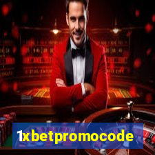 1xbetpromocode