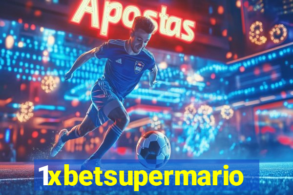 1xbetsupermario