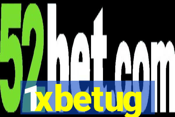 1xbetug