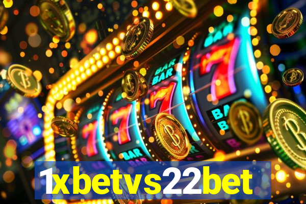 1xbetvs22bet