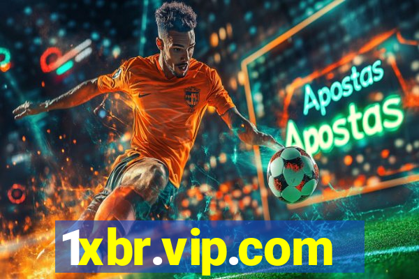 1xbr.vip.com