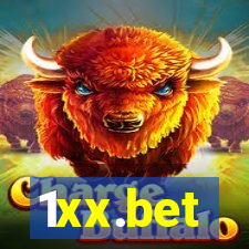 1xx.bet