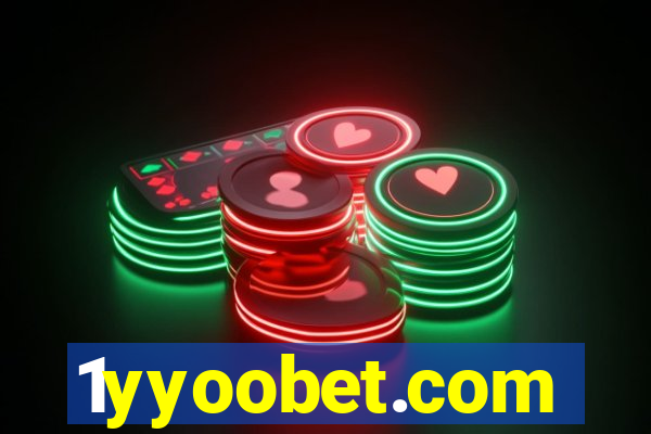 1yyoobet.com