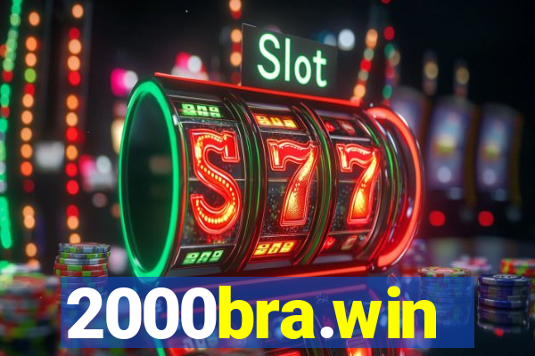 2000bra.win