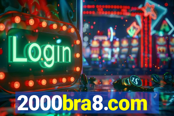 2000bra8.com