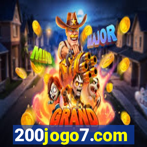 200jogo7.com