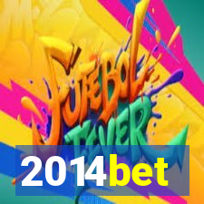 2014bet